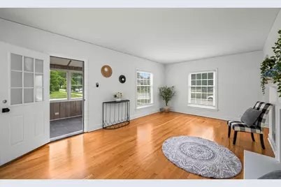 1014 S Chester Avenue, Park Ridge, IL 60068 - Photo 6