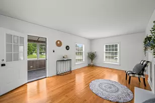1014 S Chester Ave, Park Ridge, IL 60068 - Photo 6