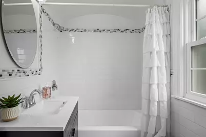 1014 S Chester Avenue, Park Ridge, IL 60068 - Photo 22