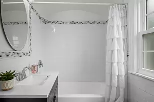 1014 S Chester Ave, Park Ridge, IL 60068 - Photo 22