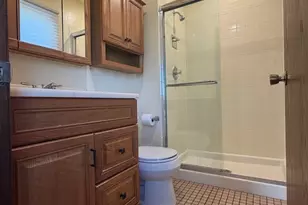 1161 Parker Ln, Buffalo Grove, IL 60089 - Photo 10