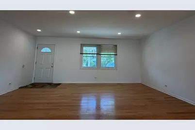 1161 Parker Lane, Buffalo Grove, IL 60089 - Photo 16