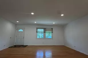 1161 Parker Ln, Buffalo Grove, IL 60089 - Photo 16