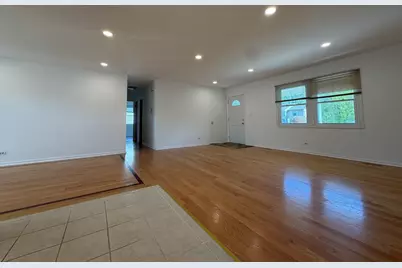 1161 Parker Lane, Buffalo Grove, IL 60089 - Photo 18
