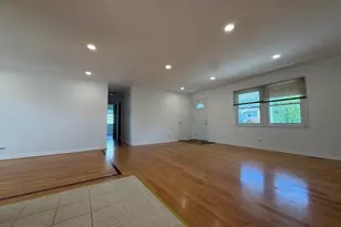1161 Parker Ln, Buffalo Grove, IL 60089 - Photo 18