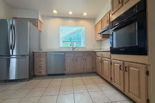 1161 Parker Ln, Buffalo Grove, IL 60089 - Photo 4