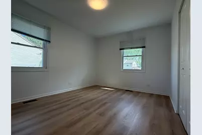 1161 Parker Lane, Buffalo Grove, IL 60089 - Photo 12