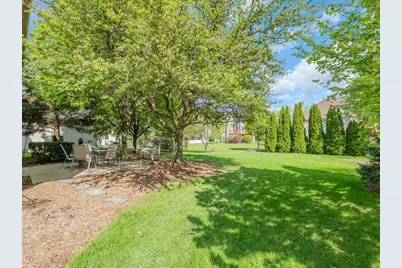 618 Birch Street, Sugar Grove, IL 60554 - Photo 8