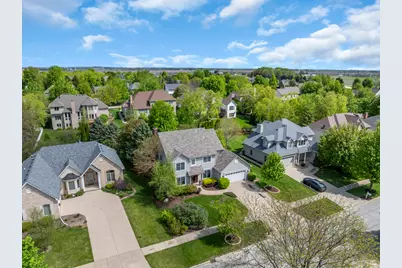 618 Birch Street, Sugar Grove, IL 60554 - Photo 10