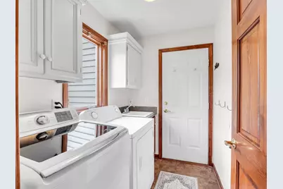 618 Birch Street, Sugar Grove, IL 60554 - Photo 18
