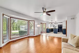 618 Birch St, Sugar Grove, IL 60554 - Photo 14
