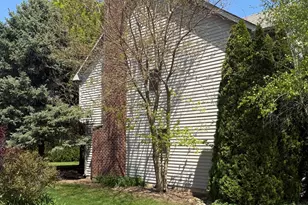 618 Birch St, Sugar Grove, IL 60554 - Photo 32