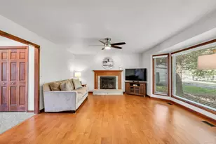 618 Birch St, Sugar Grove, IL 60554 - Photo 12