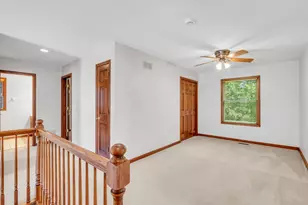 618 Birch St, Sugar Grove, IL 60554 - Photo 28