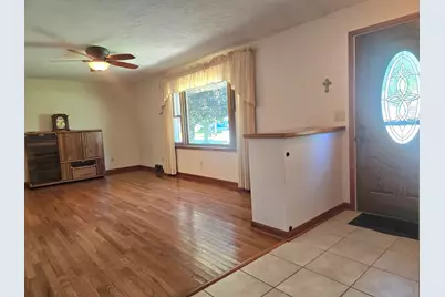 330 W Second South Street, Chebanse, IL 60922 - Photo 12