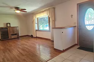 330 W 2nd S St, Chebanse, IL 60922 - Photo 12