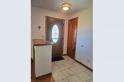 330 W Second South Street, Chebanse, IL 60922 - Photo 10
