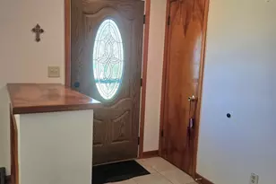 330 W 2nd S St, Chebanse, IL 60922 - Photo 10