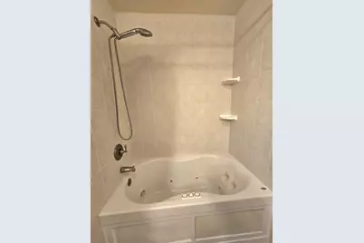 330 W Second South Street, Chebanse, IL 60922 - Photo 24