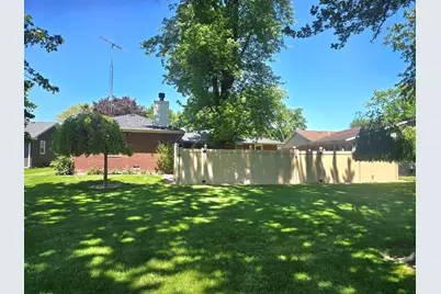 330 W Second South Street, Chebanse, IL 60922 - Photo 4