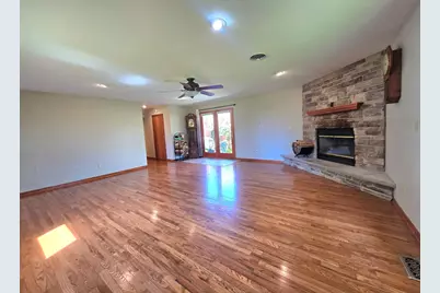 330 W Second South Street, Chebanse, IL 60922 - Photo 30