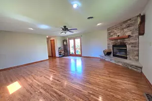 330 W 2nd S St, Chebanse, IL 60922 - Photo 30