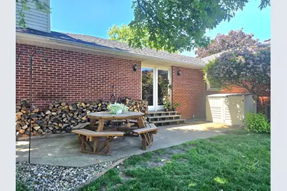 330 W Second South Street, Chebanse, IL 60922 - Photo 40