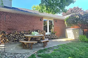 330 W 2nd S St, Chebanse, IL 60922 - Photo 40