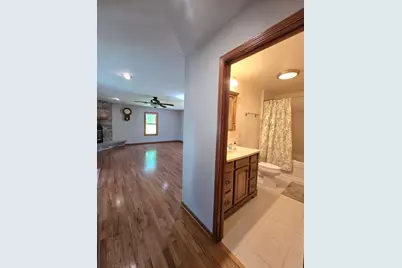 330 W Second South Street, Chebanse, IL 60922 - Photo 22