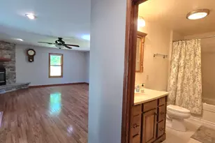 330 W 2nd S St, Chebanse, IL 60922 - Photo 22