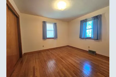 330 W Second South Street, Chebanse, IL 60922 - Photo 34