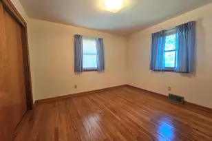 330 W 2nd S St, Chebanse, IL 60922 - Photo 34