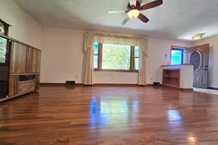 330 W 2nd S St, Chebanse, IL 60922 - Photo 14