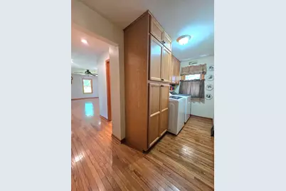 330 W Second South Street, Chebanse, IL 60922 - Photo 20