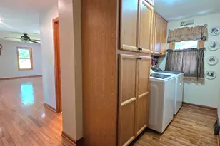 330 W 2nd S St, Chebanse, IL 60922 - Photo 20