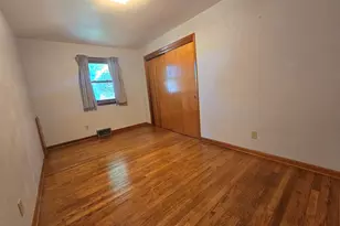 330 W 2nd S St, Chebanse, IL 60922 - Photo 36