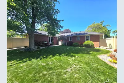 330 W Second South Street, Chebanse, IL 60922 - Photo 6