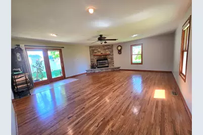 330 W Second South Street, Chebanse, IL 60922 - Photo 26