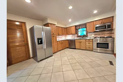 330 W Second South Street, Chebanse, IL 60922 - Photo 16