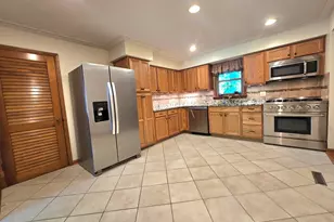 330 W 2nd S St, Chebanse, IL 60922 - Photo 16