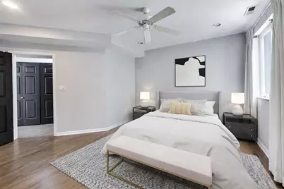 308 W Evergreen Avenue #2, Chicago, IL 60610 - Photo 10