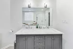 308 W Evergreen Ave, Chicago, IL 60610 - Photo 12