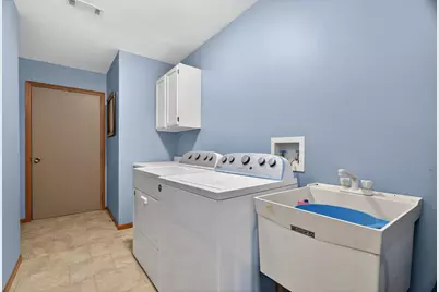 2700 Eagle Drive #2700, Joliet, IL 60436 - Photo 14