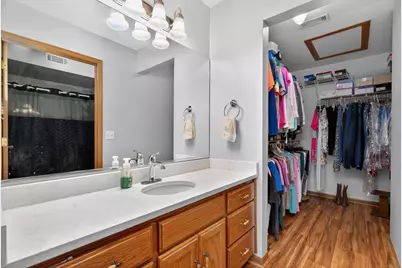 2700 Eagle Drive #2700, Joliet, IL 60436 - Photo 16