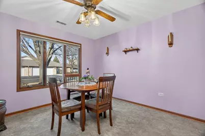 2700 Eagle Drive #2700, Joliet, IL 60436 - Photo 6
