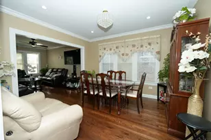 3126 S 55th Ave, Cicero, IL 60804 - Photo 4
