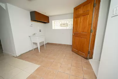 3126 S 55th Avenue, Cicero, IL 60804 - Photo 20
