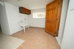 3126 S 55th Ave, Cicero, IL 60804 - Photo 20