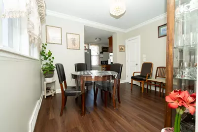 3126 S 55th Avenue, Cicero, IL 60804 - Photo 14