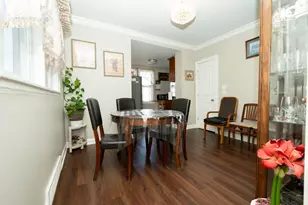 3126 S 55th Ave, Cicero, IL 60804 - Photo 14